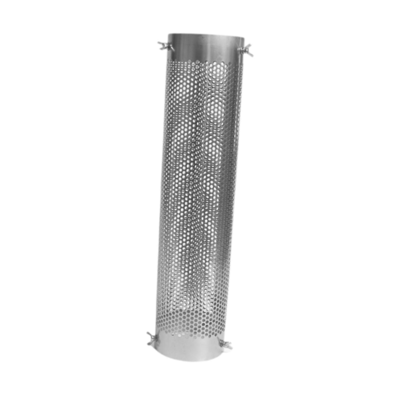 Tenda Camino Tubo Camino Guard - Tent Stove Pipe Spark Arrestor Cap recensione e prezzo