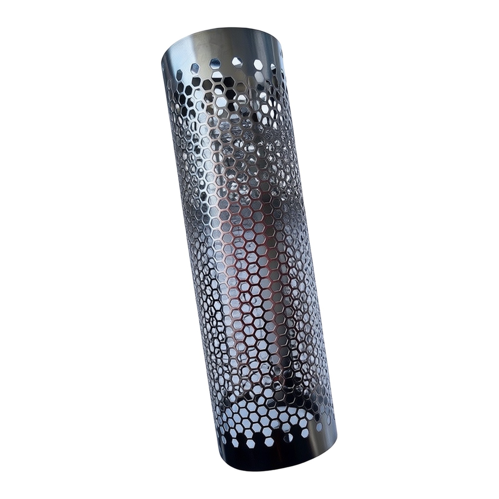 Tubo per camino da campeggio i - Hot Tent Wood Stove With Chimney Pipe recensione e prezzo