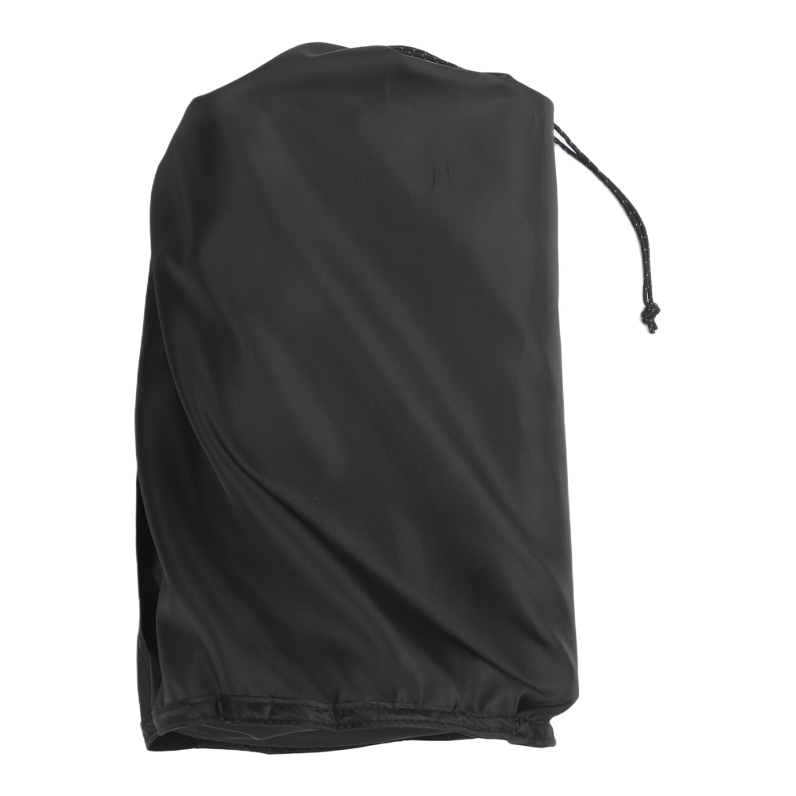 Kit per camino e stufa a legna - Hot Tent Wood Stove With Chimney Pipe recensione e prezzo