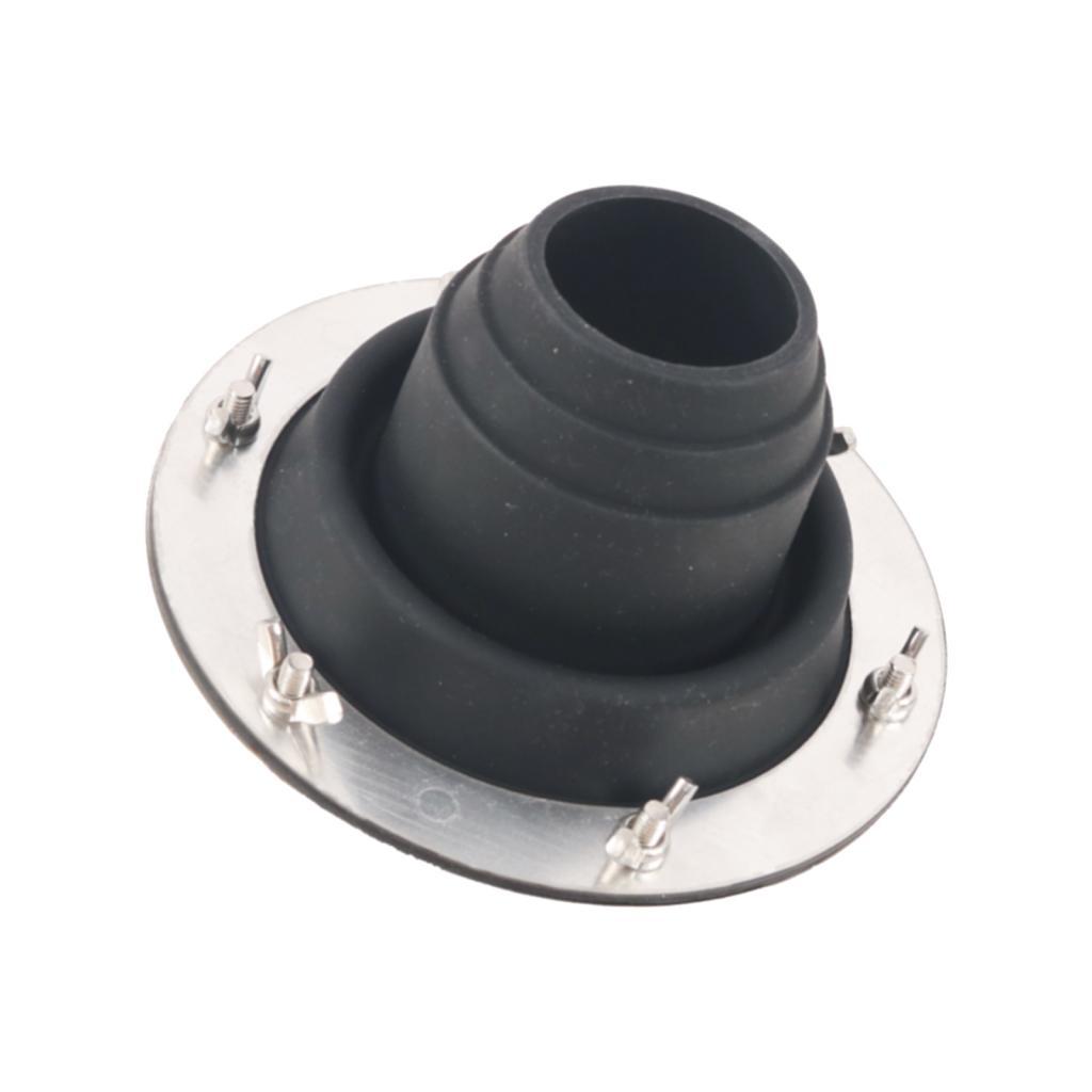 Tenda in silicone Stufa Jack F - Fireproof Stove Jack Tent Silicone recensione e prezzo