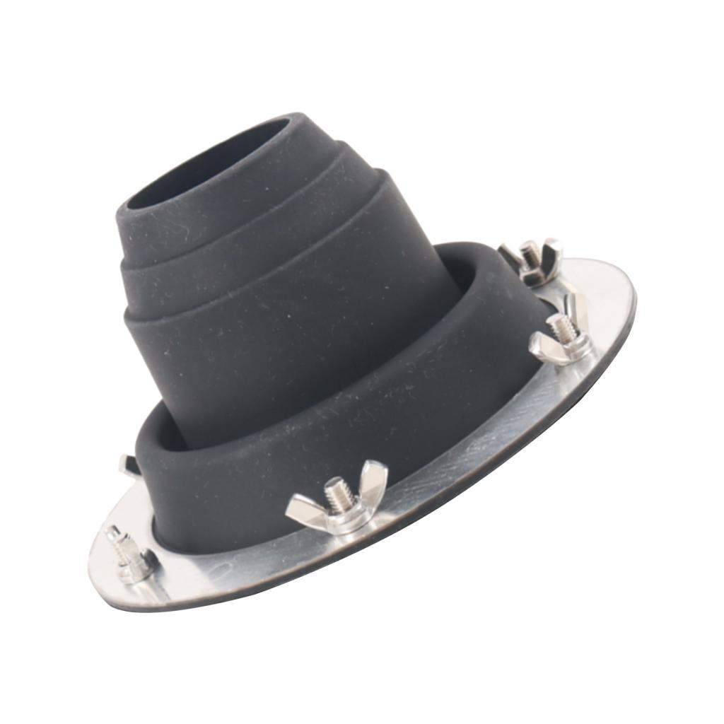 Tenda in silicone Stufa Jack F - Fireproof Stove Jack Tent Silicone recensione e prezzo